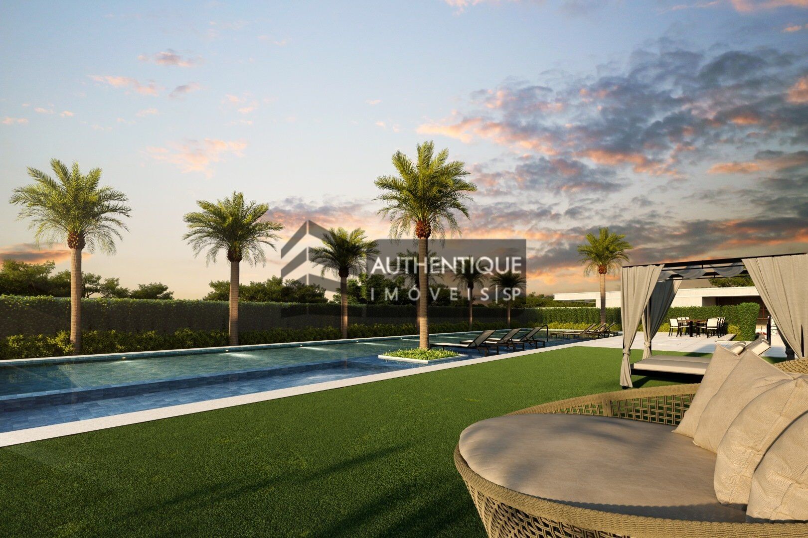 Apartamento, 3 quartos, 83 m² - Foto 15