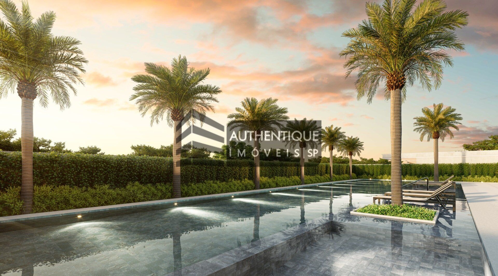 Apartamento, 3 quartos, 83 m² - Foto 14