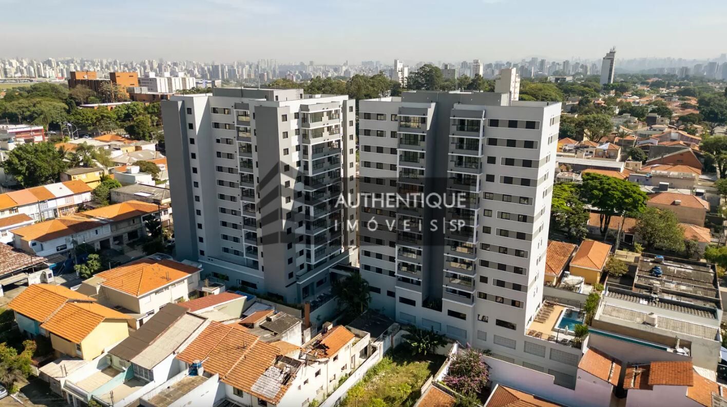 Apartamento, 2 quartos, 80 m² - Foto 28