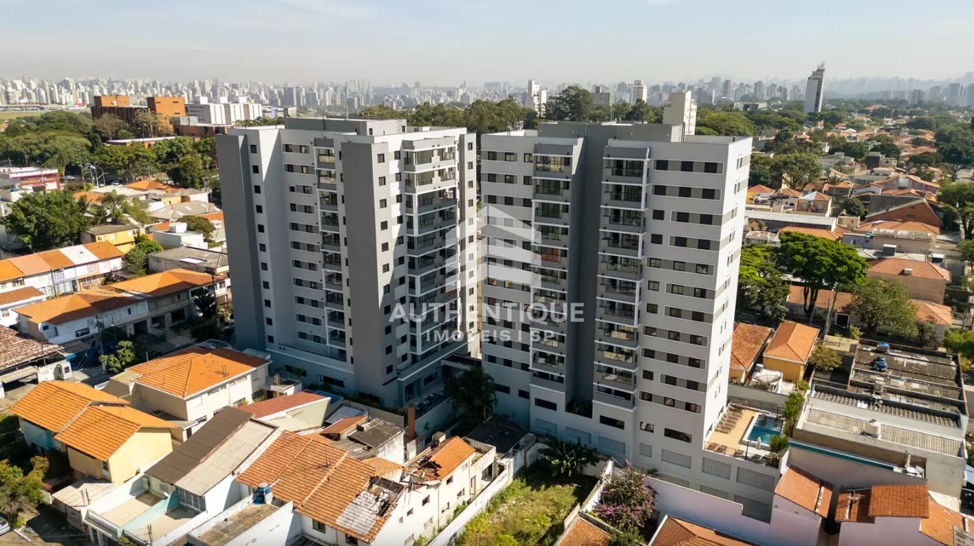 Apartamento, 3 quartos, 87 m² - Foto 15