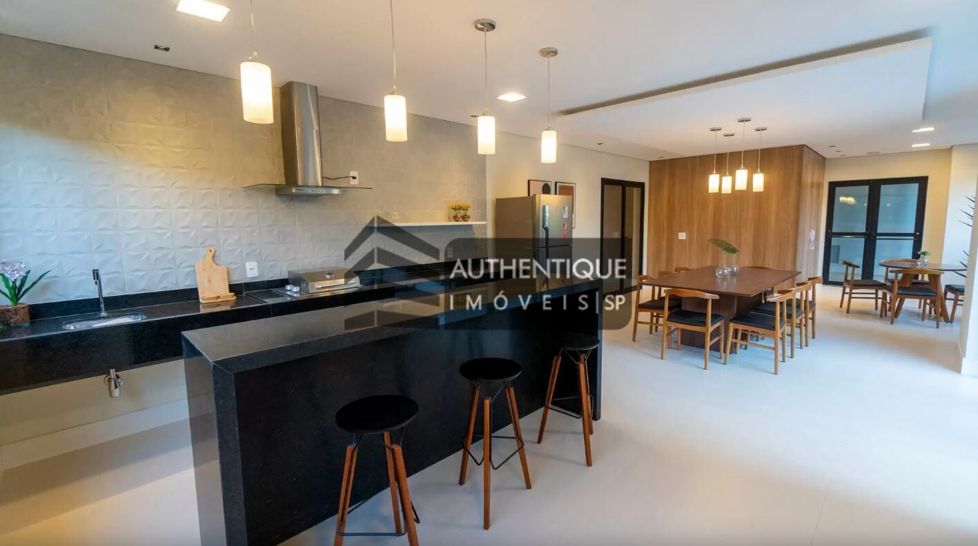 Apartamento, 2 quartos, 80 m² - Foto 33