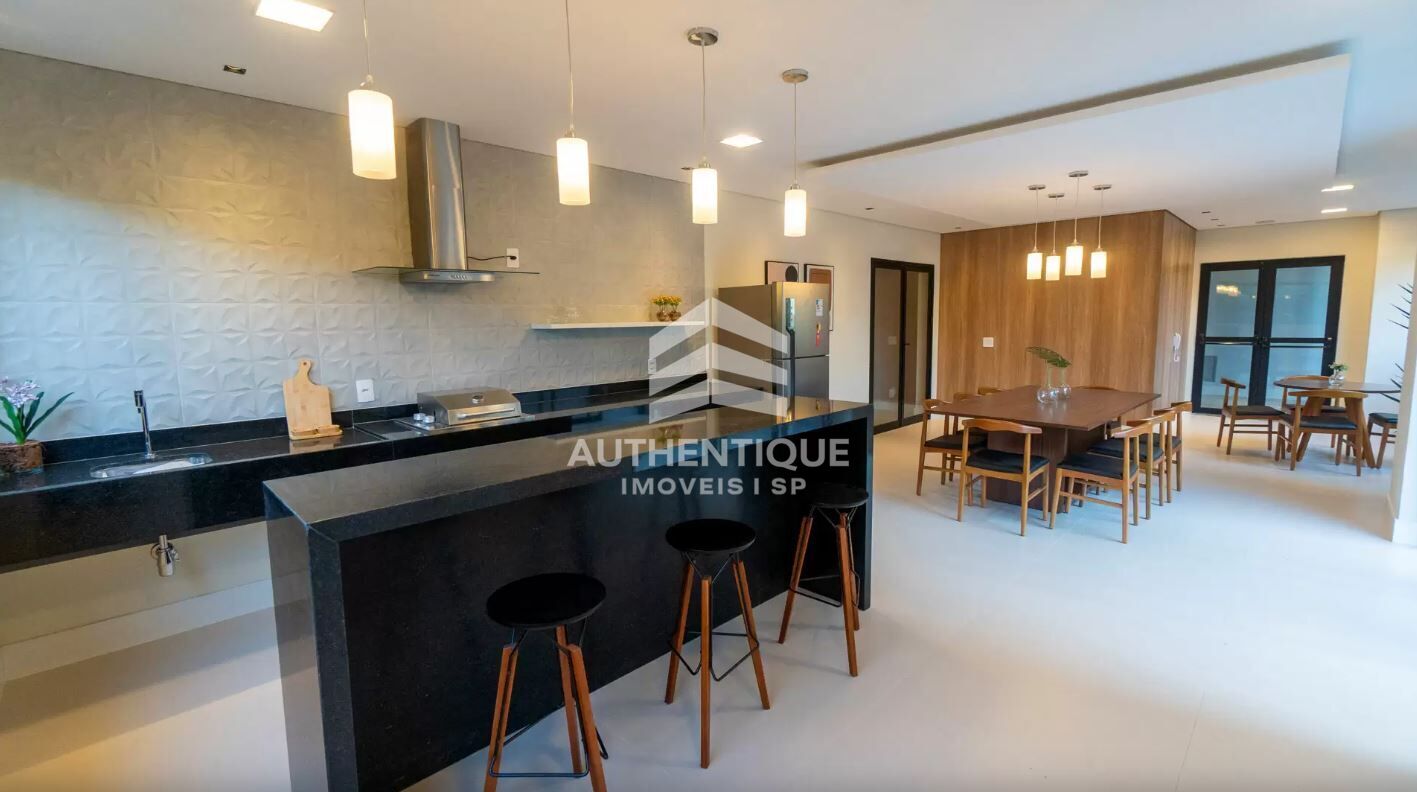 Apartamento, 3 quartos, 87 m² - Foto 20