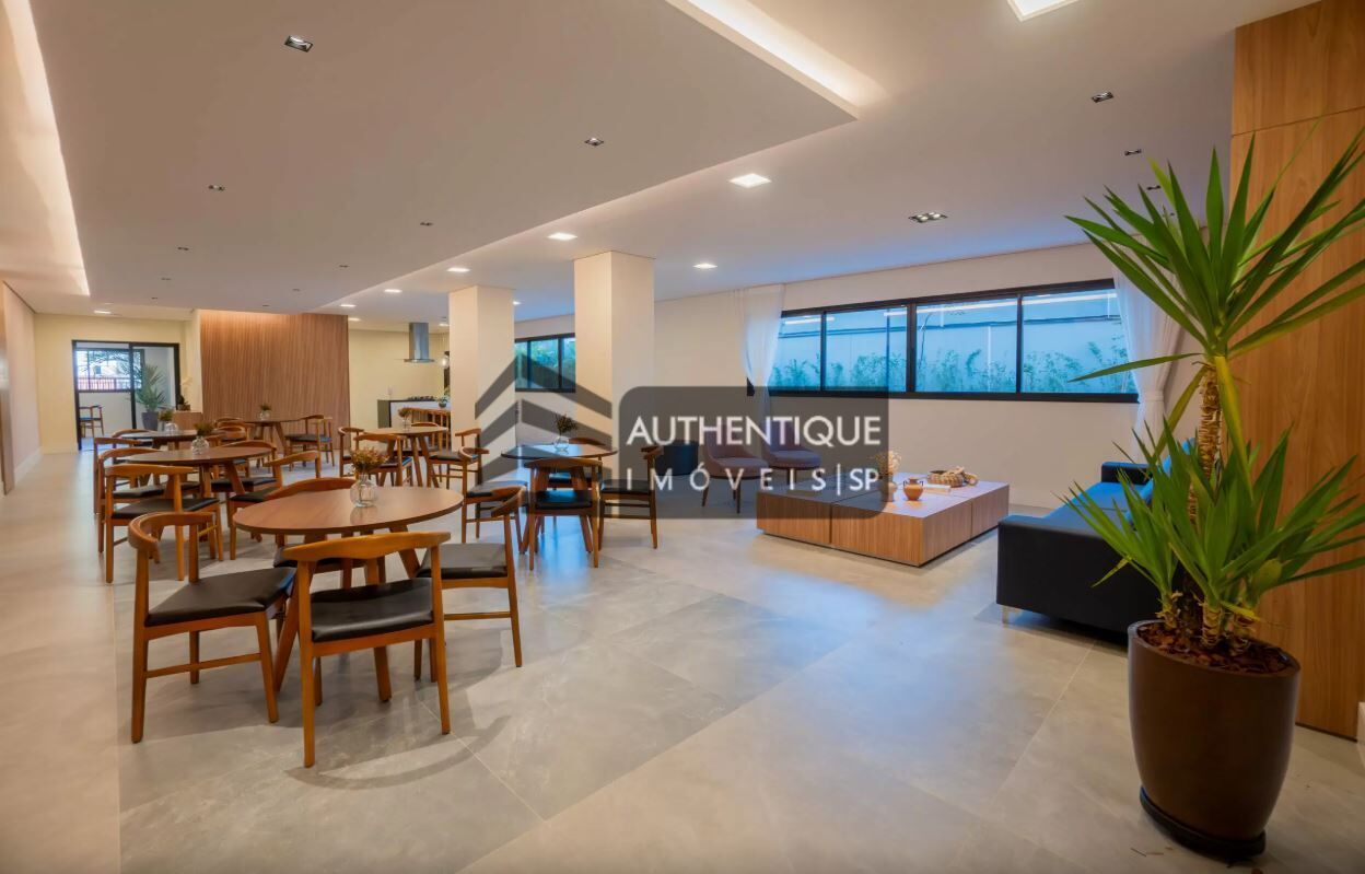 Apartamento, 2 quartos, 80 m² - Foto 34