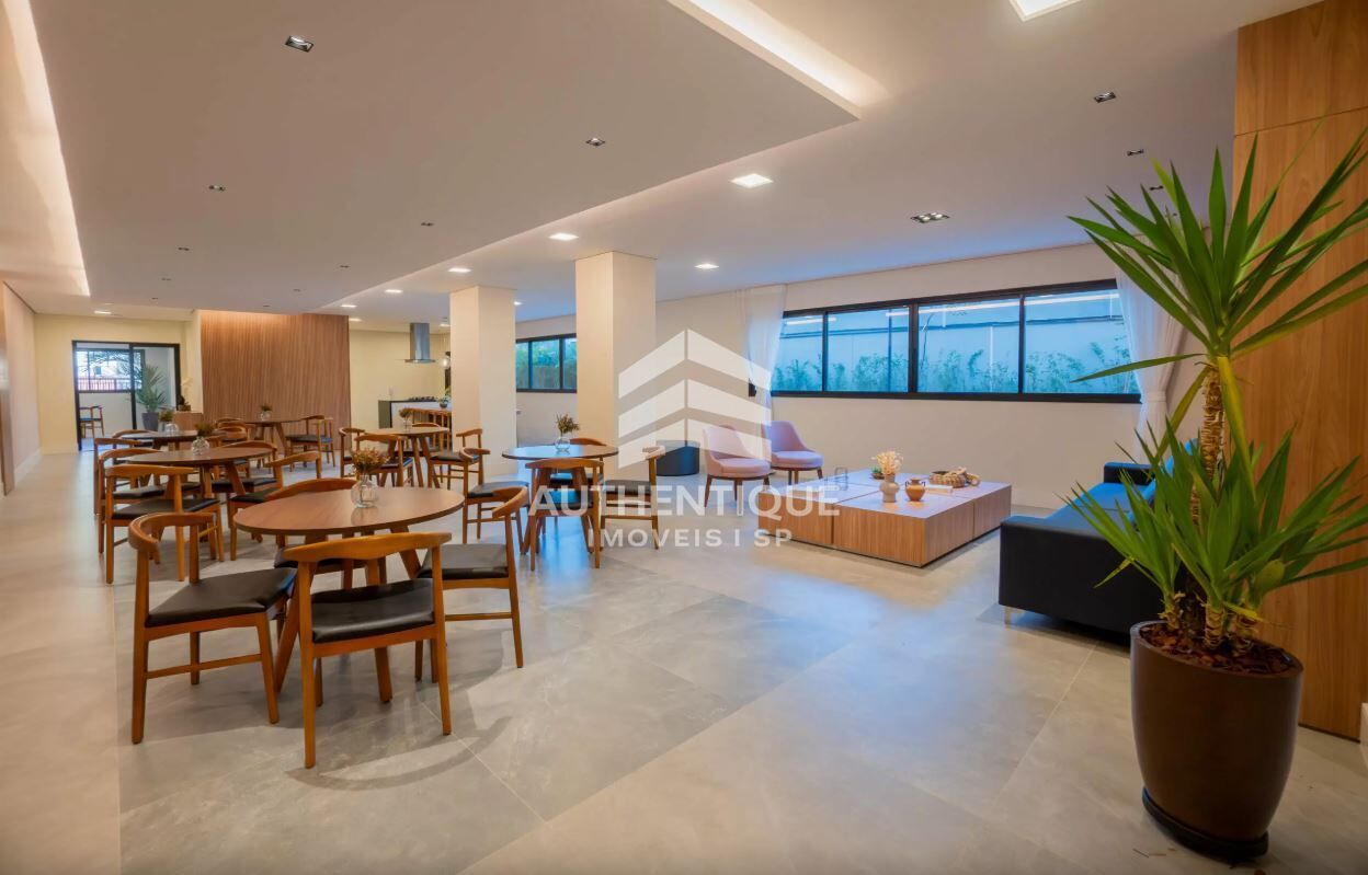 Apartamento, 3 quartos, 87 m² - Foto 21