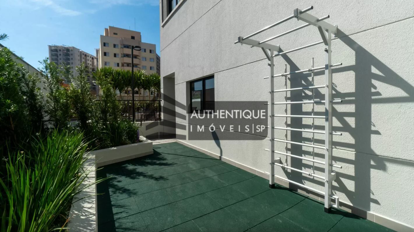 Apartamento, 2 quartos, 80 m² - Foto 41