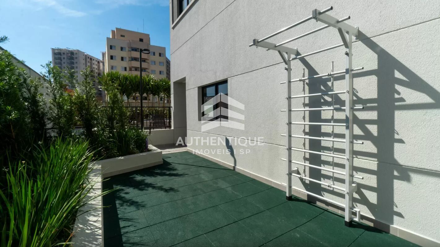 Apartamento, 3 quartos, 87 m² - Foto 28