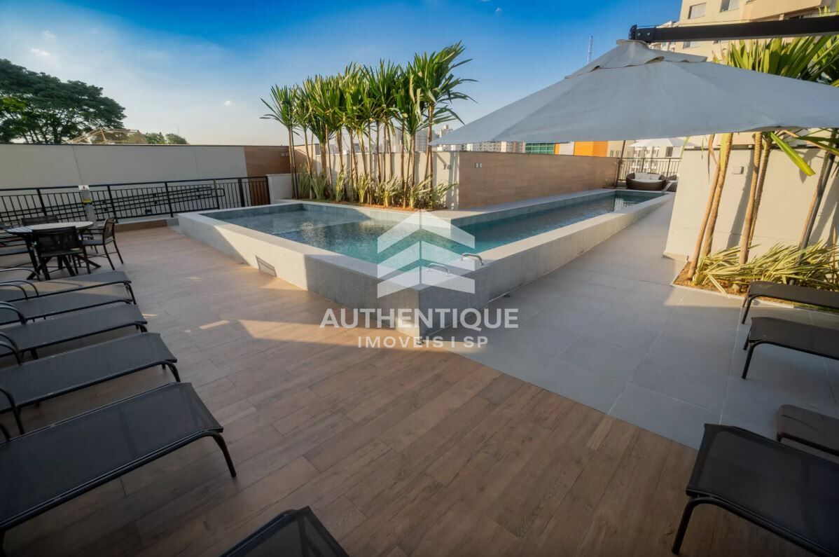 Apartamento, 3 quartos, 87 m² - Foto 17
