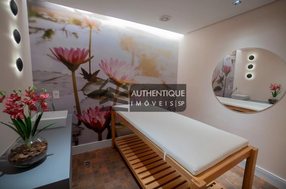 Apartamento, 2 quartos, 80 m² - Foto 50