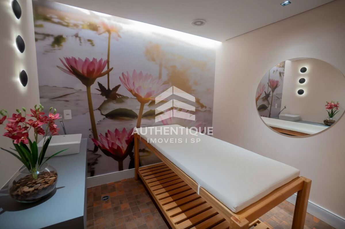 Apartamento, 3 quartos, 87 m² - Foto 37