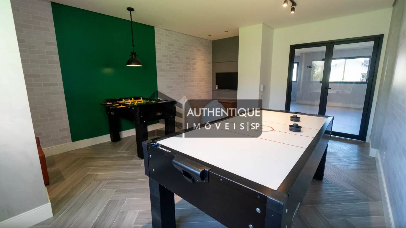 Apartamento, 2 quartos, 80 m² - Foto 43