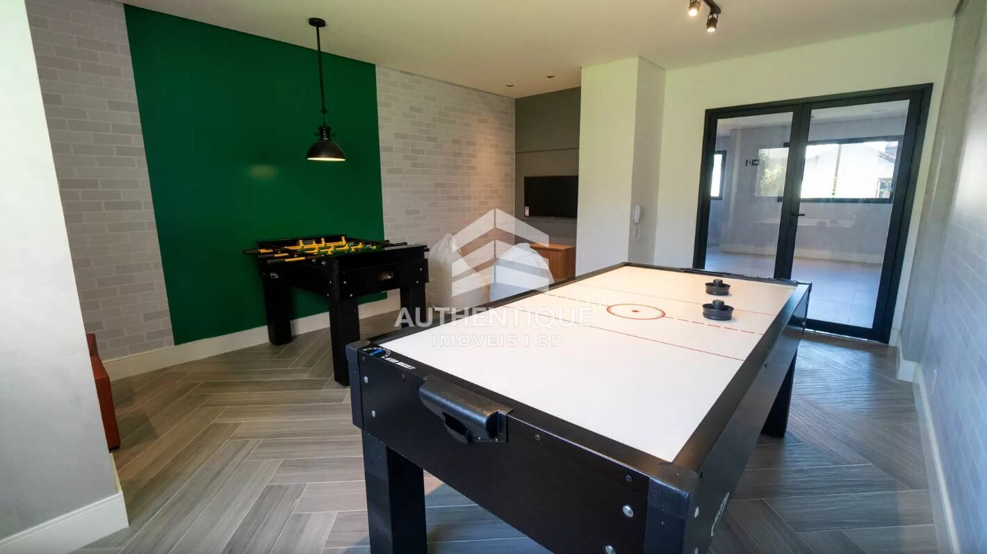 Apartamento, 3 quartos, 87 m² - Foto 30