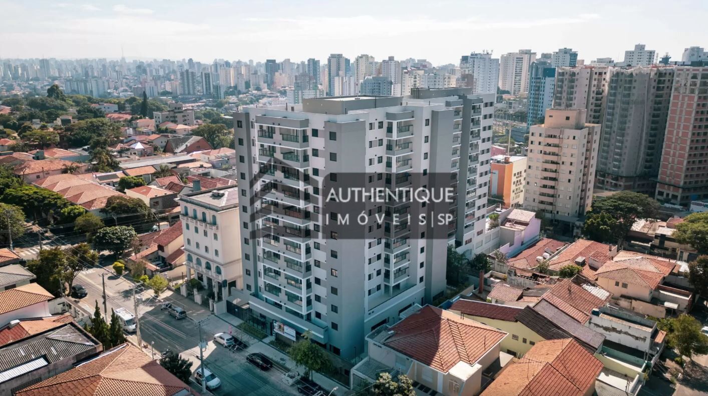 Apartamento, 2 quartos, 80 m² - Foto 31