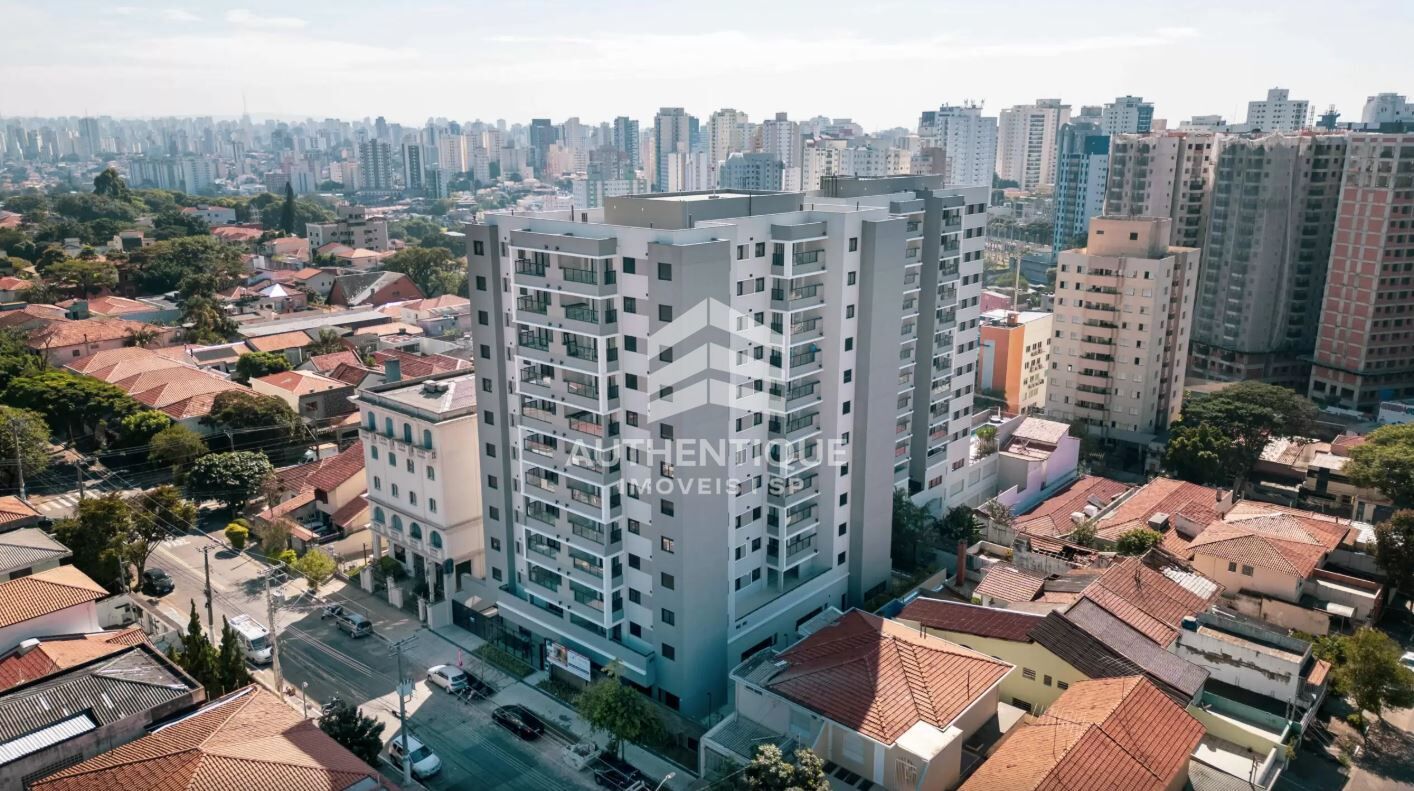 Apartamento, 3 quartos, 87 m² - Foto 18