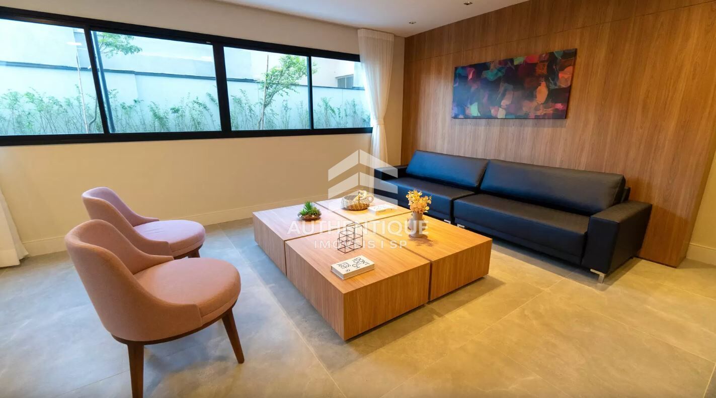 Apartamento, 3 quartos, 87 m² - Foto 22