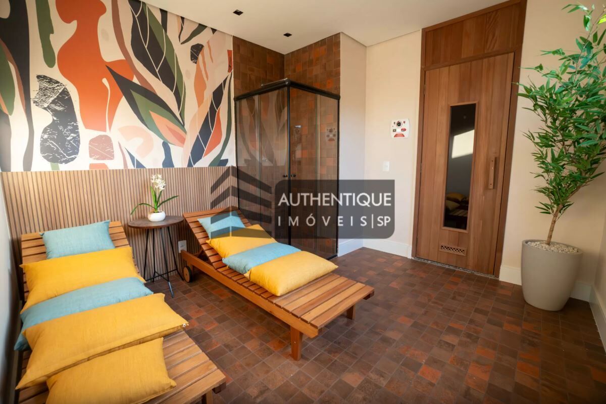 Apartamento, 2 quartos, 80 m² - Foto 48