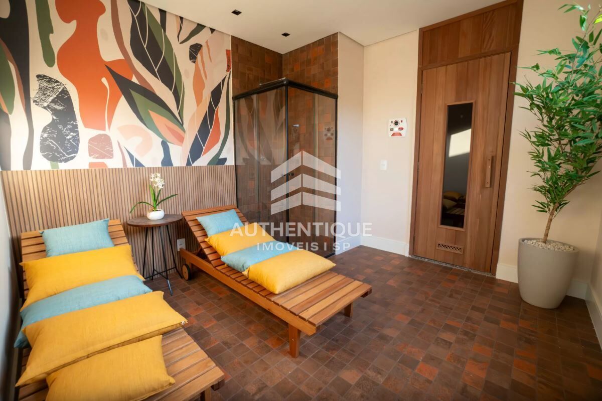 Apartamento, 3 quartos, 87 m² - Foto 35