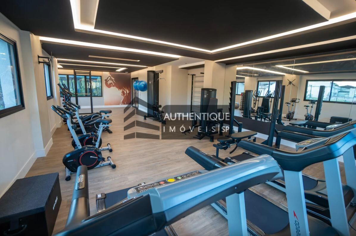 Apartamento, 2 quartos, 80 m² - Foto 40