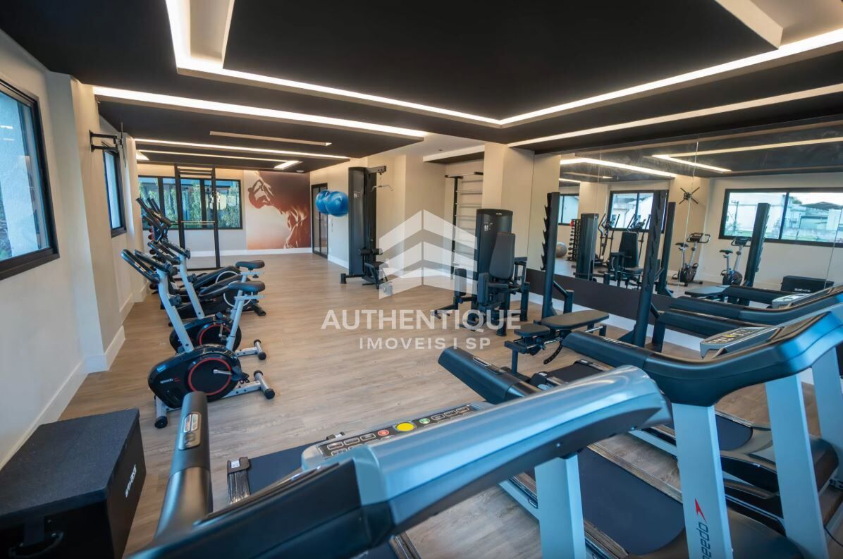 Apartamento, 3 quartos, 87 m² - Foto 27