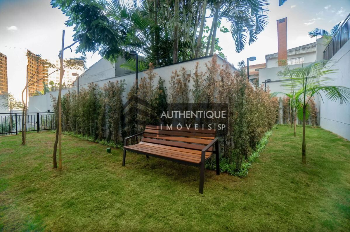 Apartamento, 2 quartos, 80 m² - Foto 46