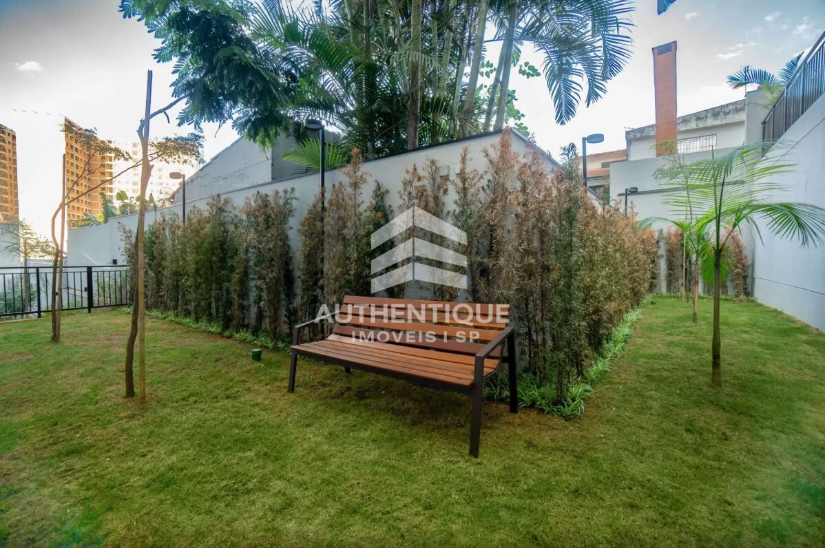 Apartamento, 3 quartos, 87 m² - Foto 33