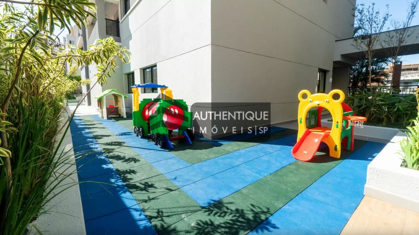 Apartamento, 2 quartos, 80 m² - Foto 42