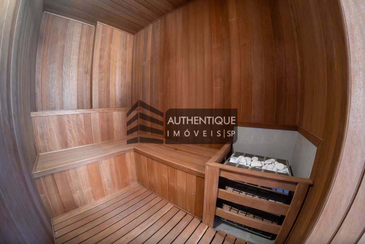 Apartamento, 2 quartos, 80 m² - Foto 49