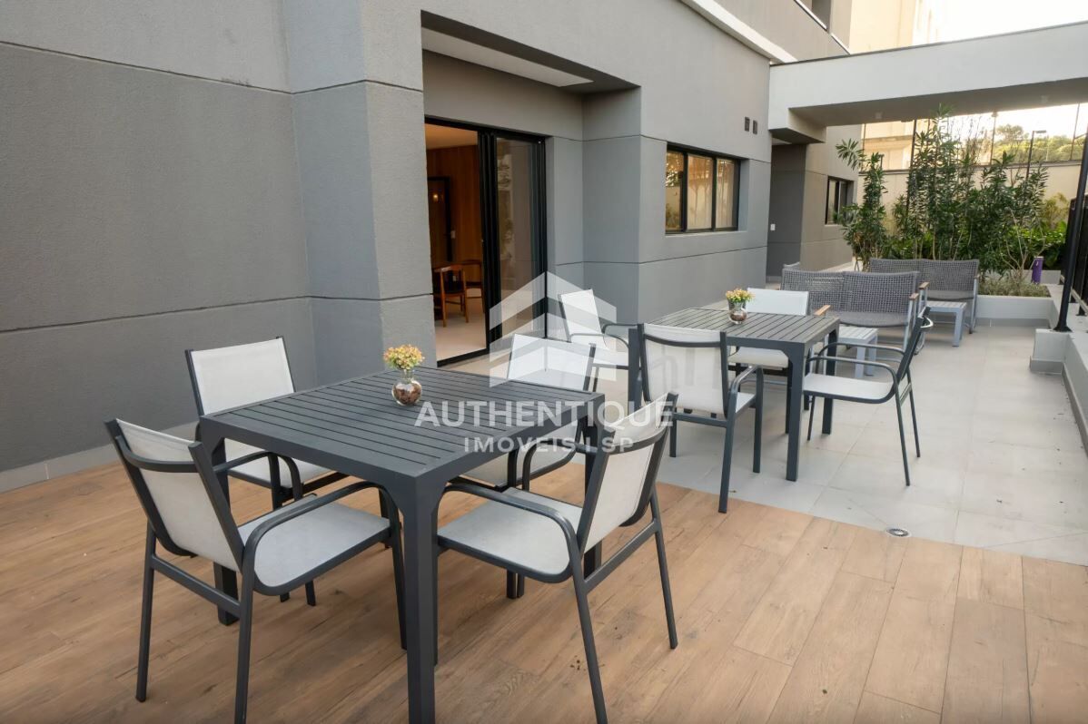 Apartamento, 3 quartos, 87 m² - Foto 19