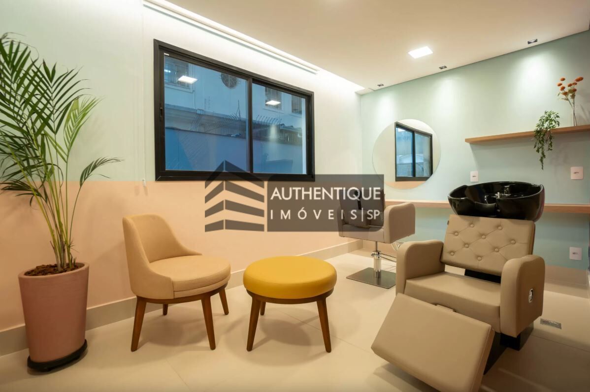 Apartamento, 2 quartos, 80 m² - Foto 47