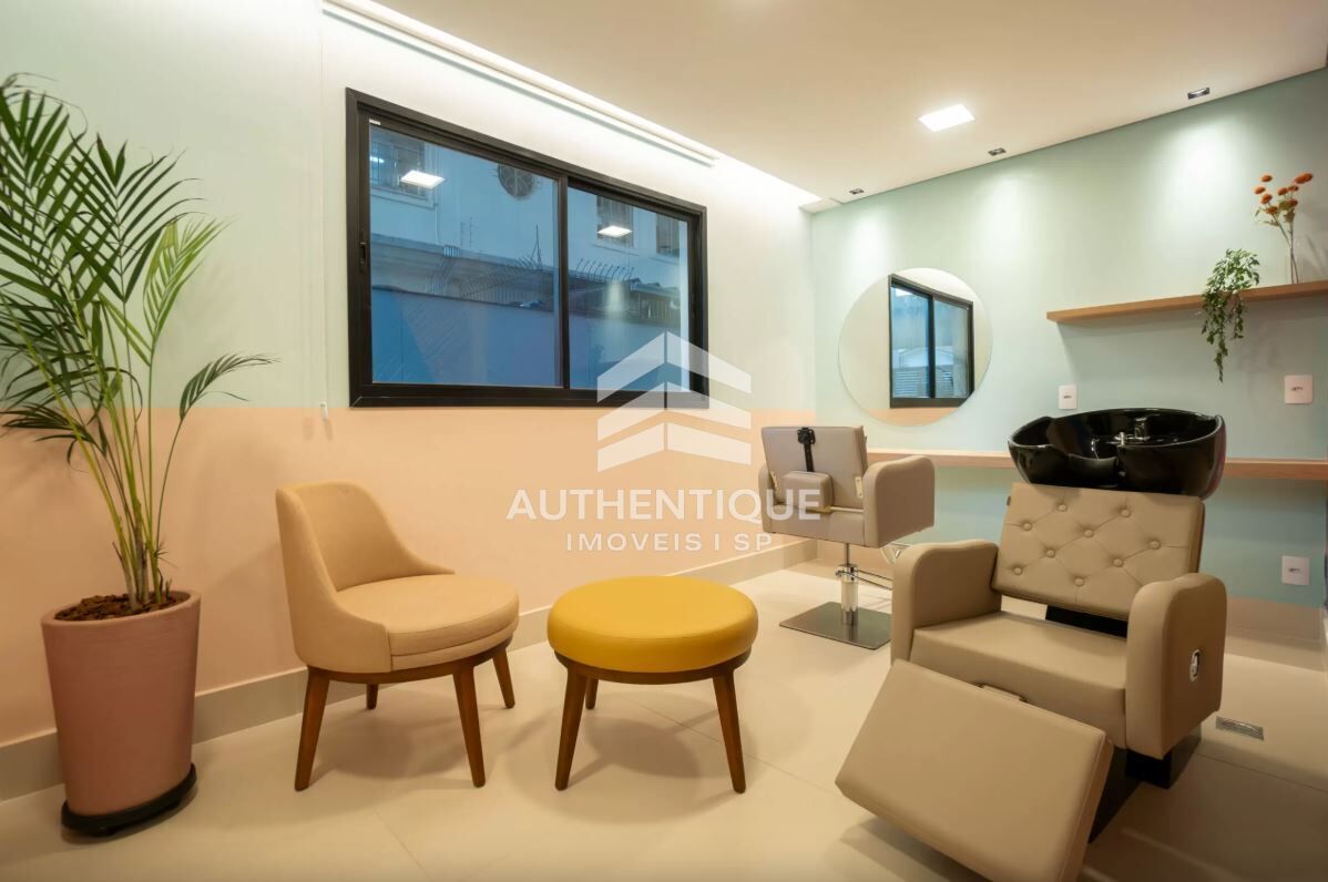 Apartamento, 3 quartos, 87 m² - Foto 34