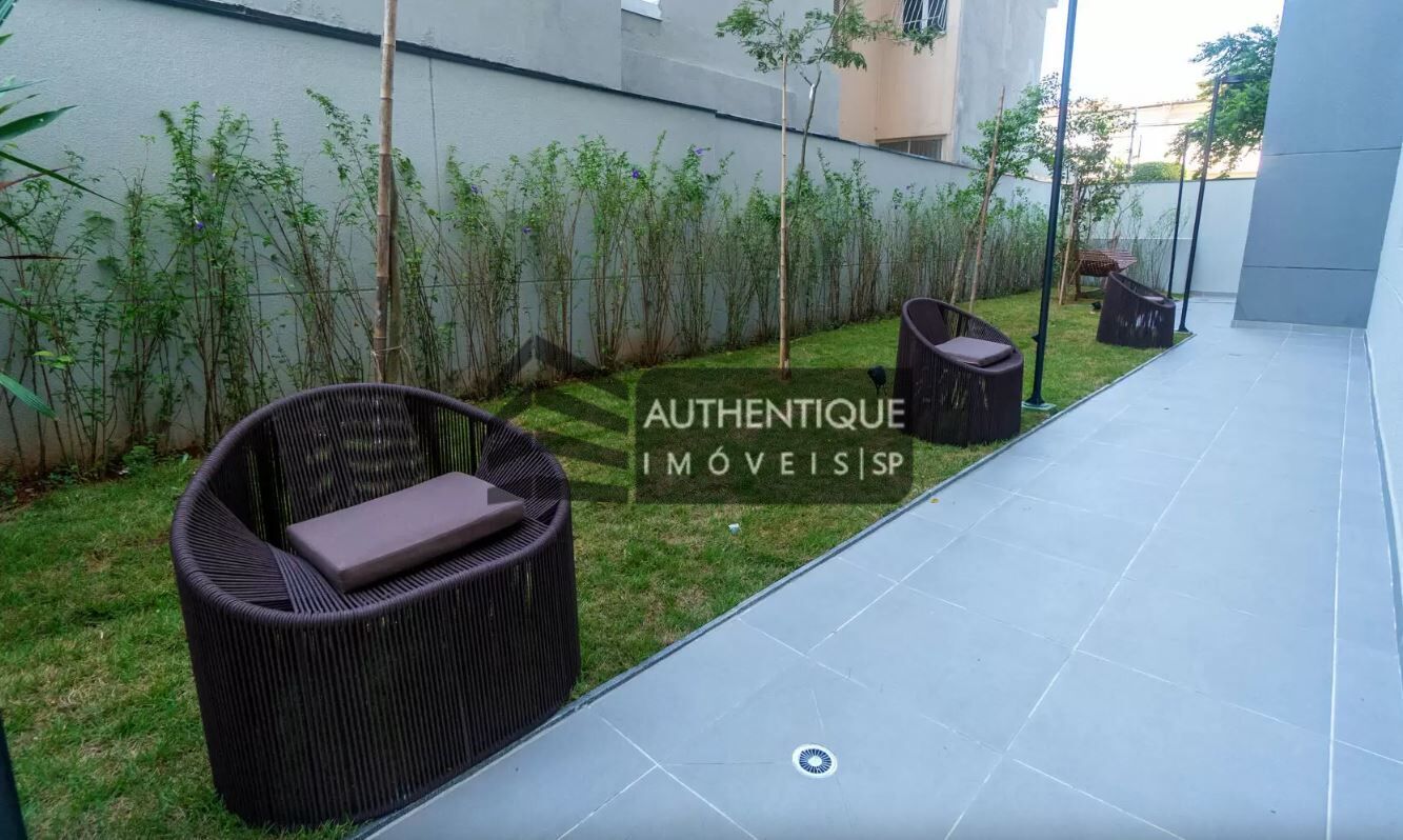 Apartamento, 2 quartos, 80 m² - Foto 51