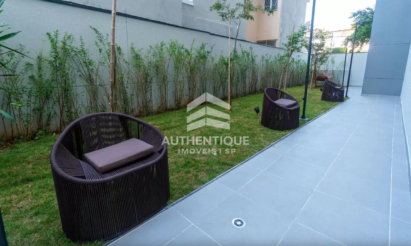 Apartamento, 3 quartos, 87 m² - Foto 38