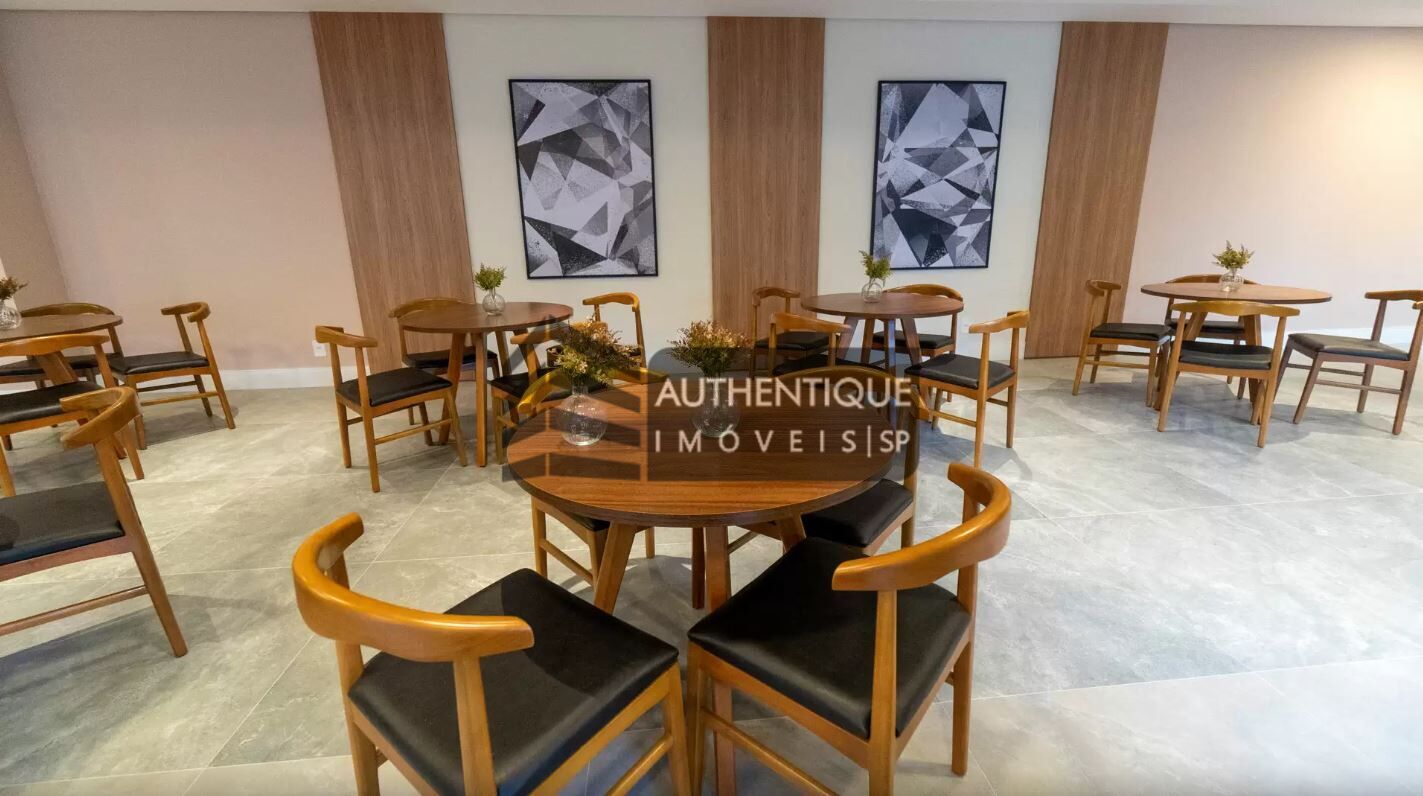 Apartamento, 2 quartos, 80 m² - Foto 37