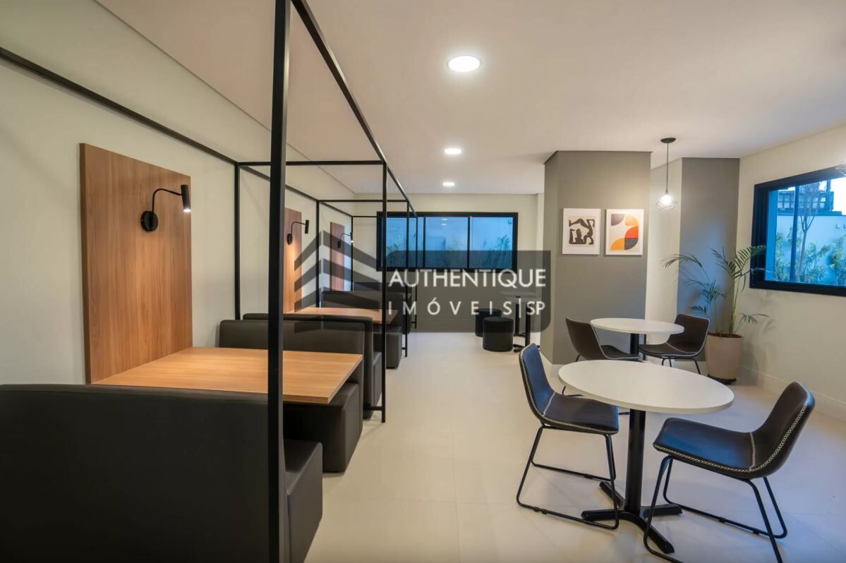 Apartamento, 2 quartos, 80 m² - Foto 45