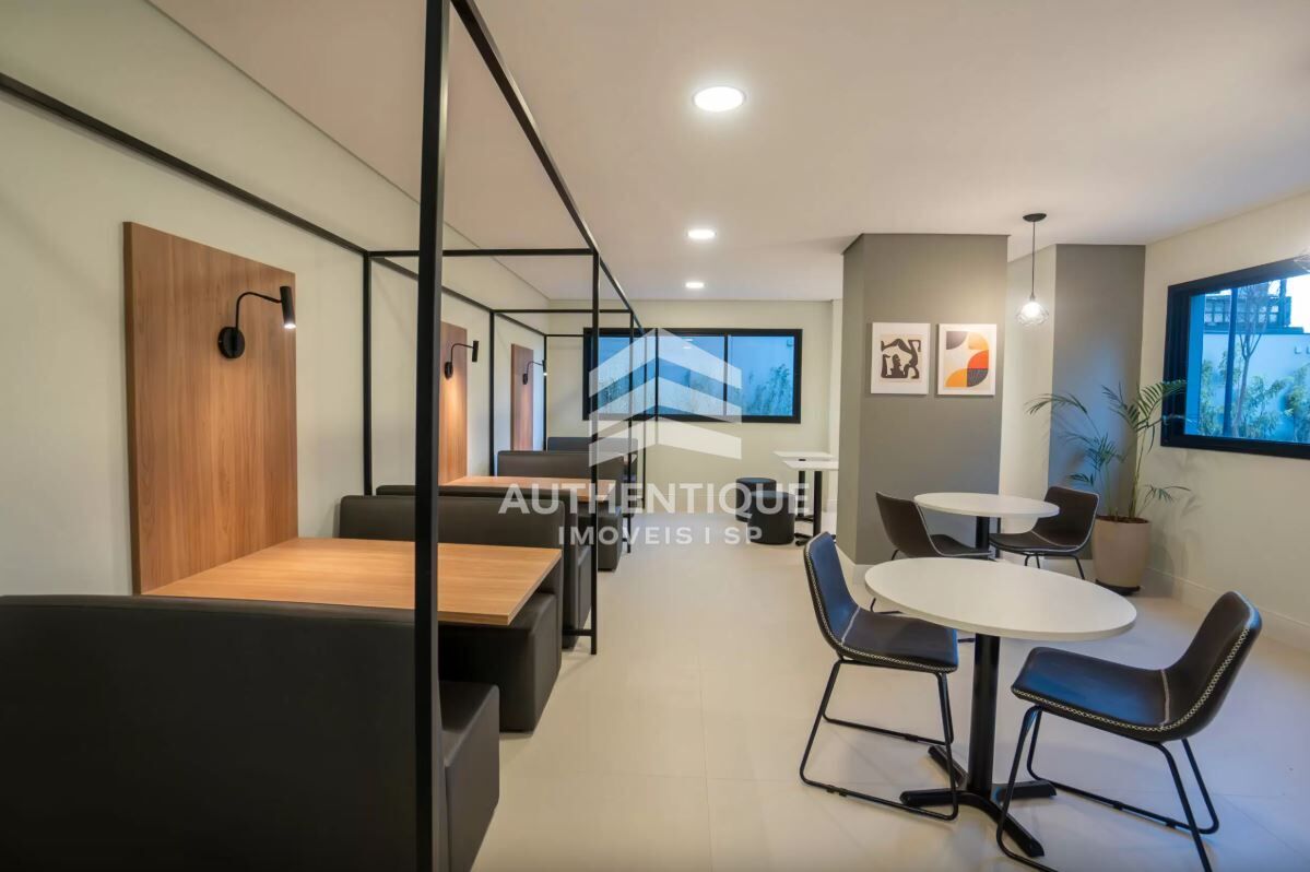 Apartamento, 3 quartos, 87 m² - Foto 32