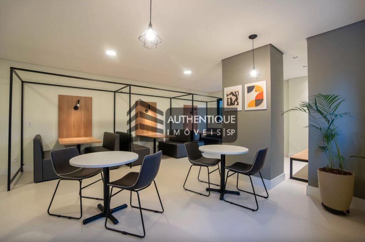 Apartamento, 2 quartos, 80 m² - Foto 44