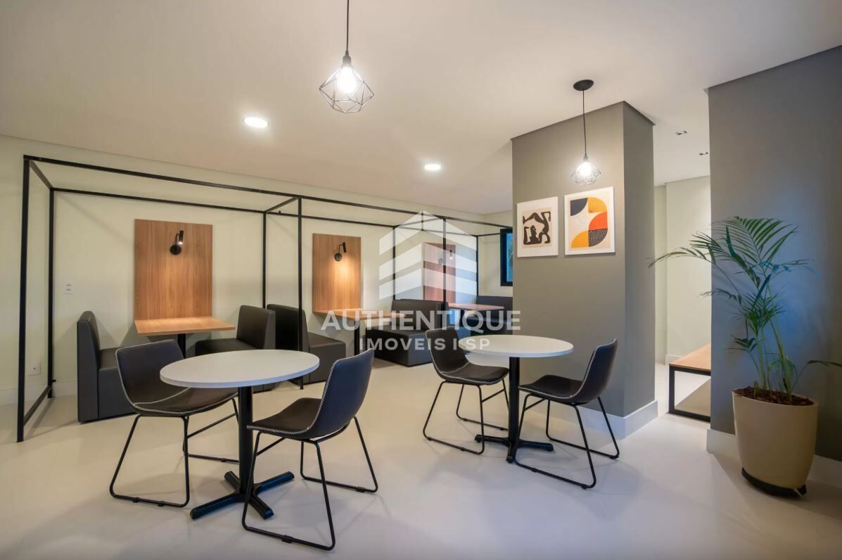 Apartamento, 3 quartos, 87 m² - Foto 31