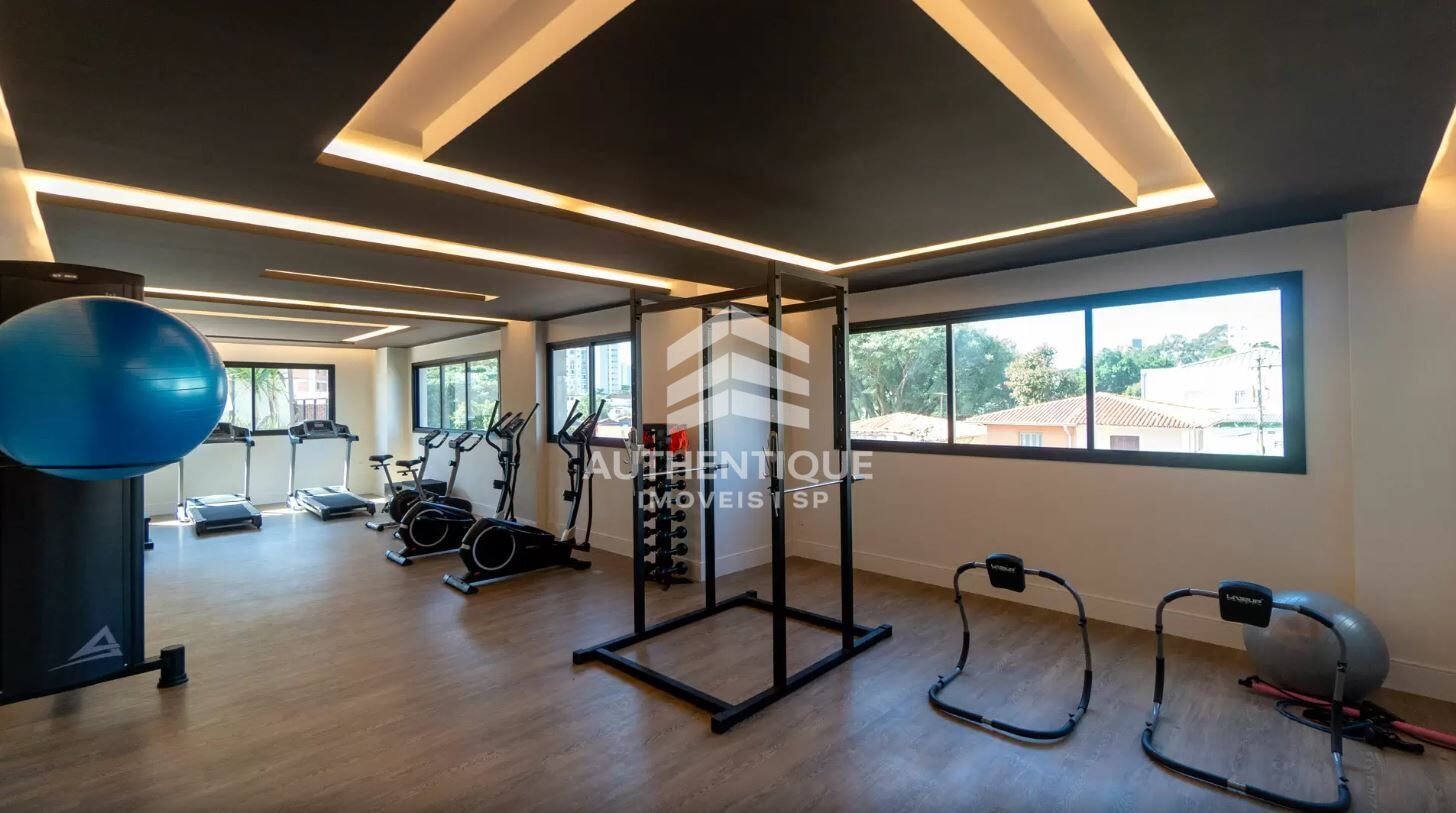 Apartamento, 3 quartos, 87 m² - Foto 26