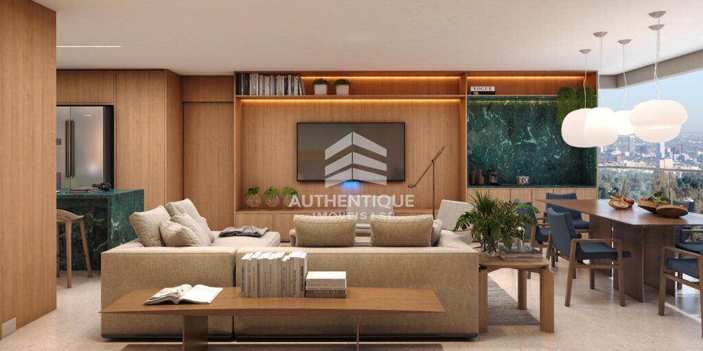 Apartamento, 3 quartos, 145 m² - Foto 51