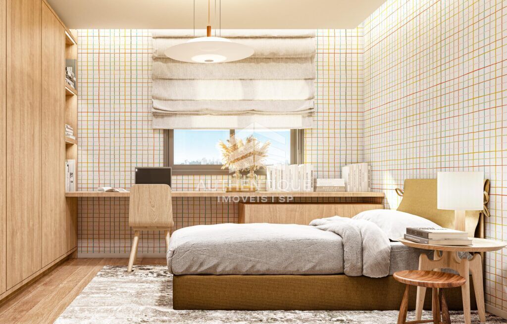 Apartamento, 3 quartos, 145 m² - Foto 48