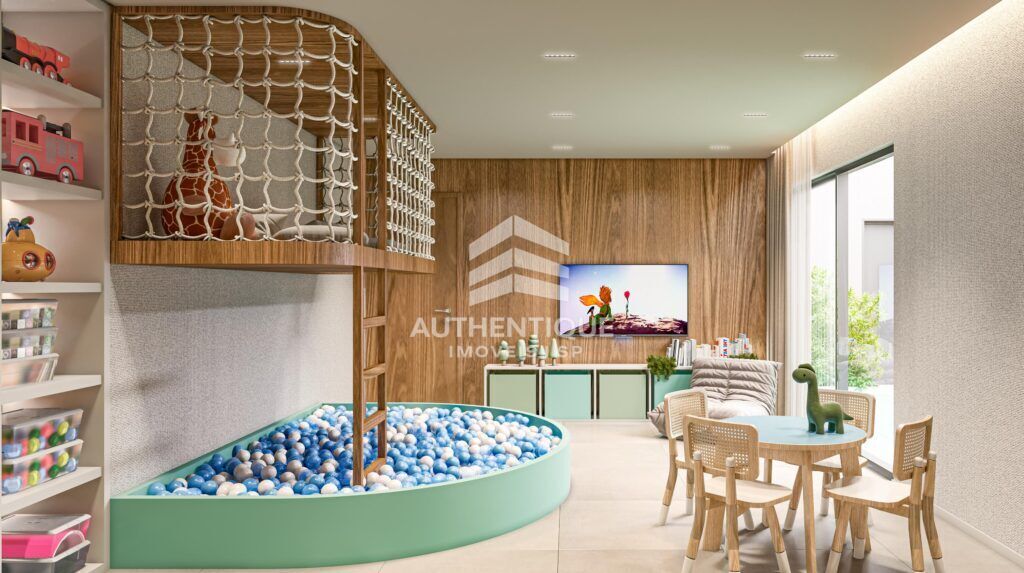 Apartamento, 3 quartos, 145 m² - Foto 34