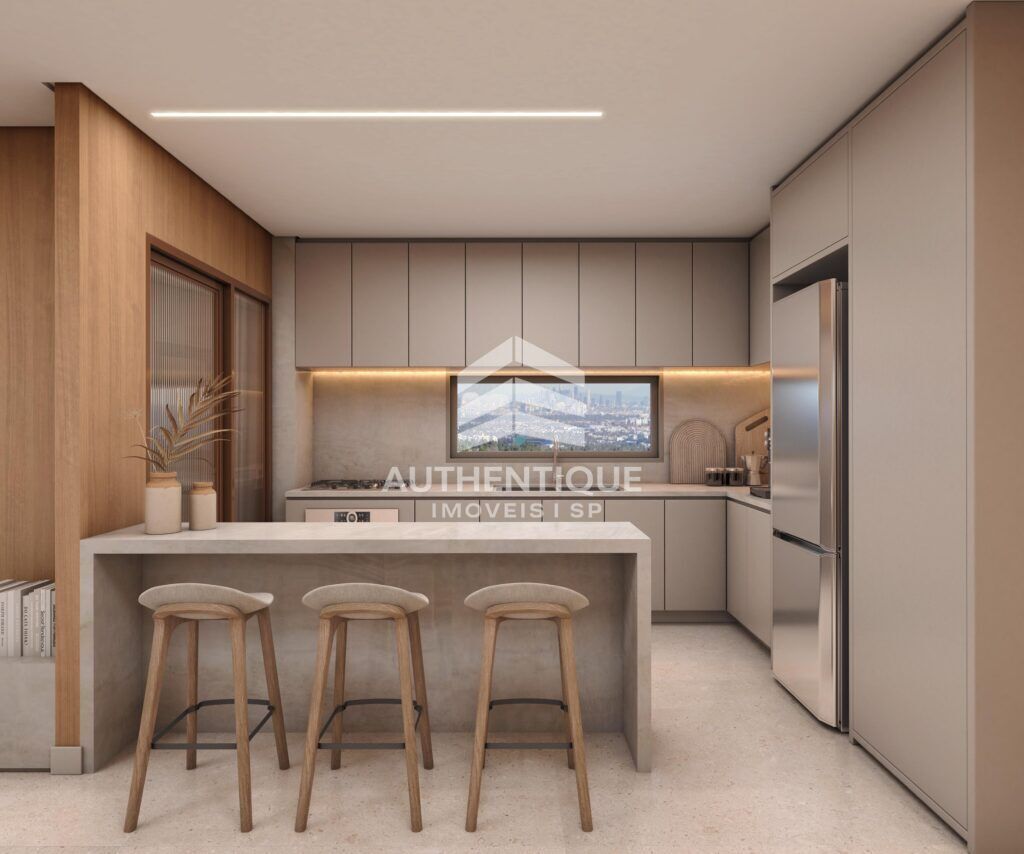 Apartamento, 3 quartos, 145 m² - Foto 42