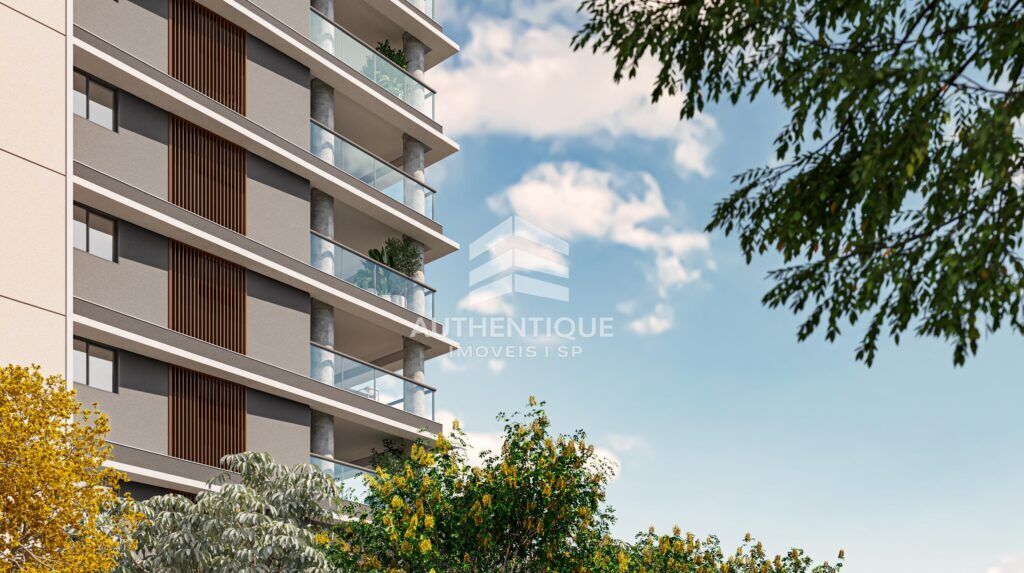 Apartamento, 3 quartos, 145 m² - Foto 27