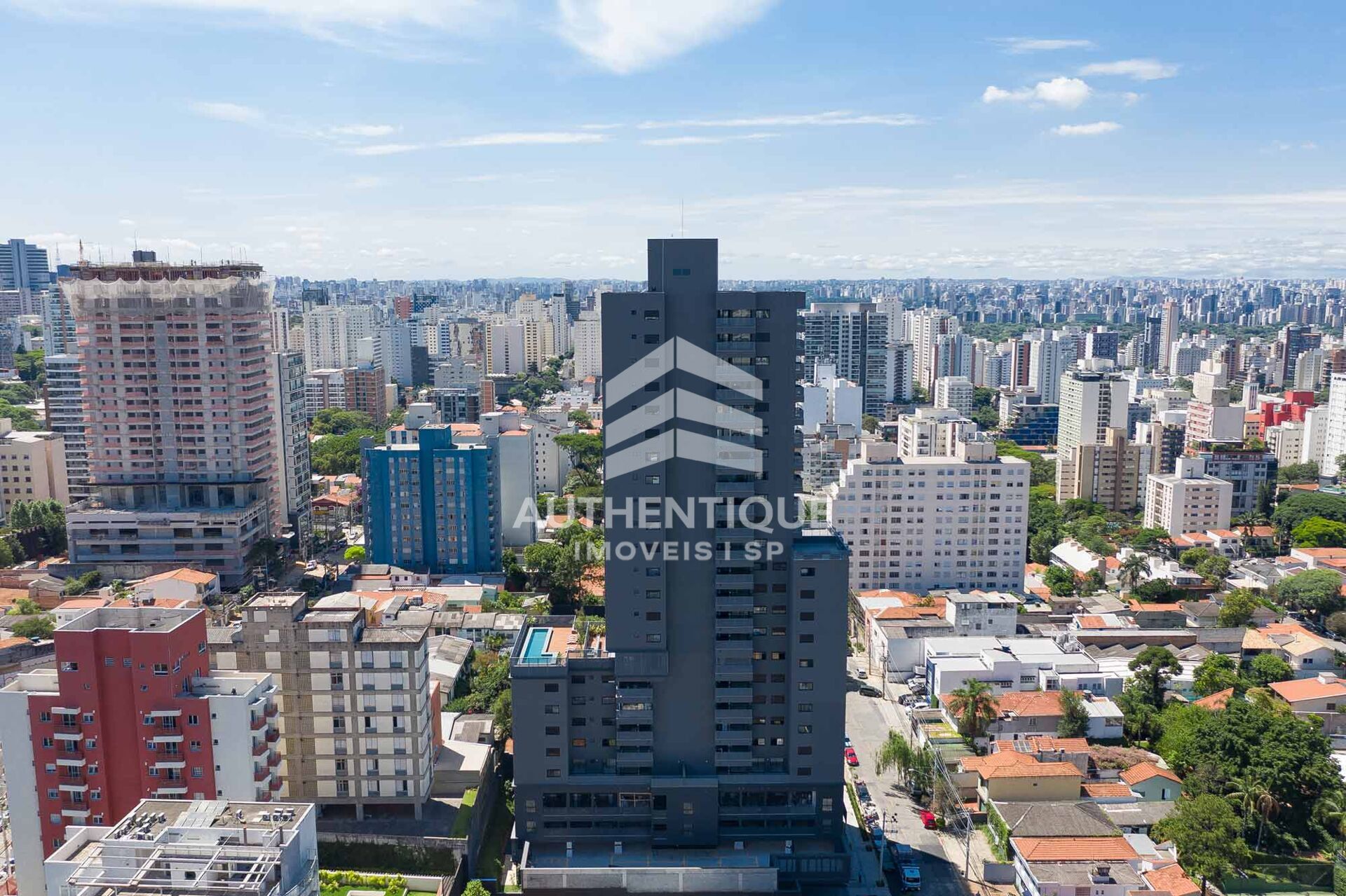 Apartamento, 2 quartos, 63 m² - Foto 31