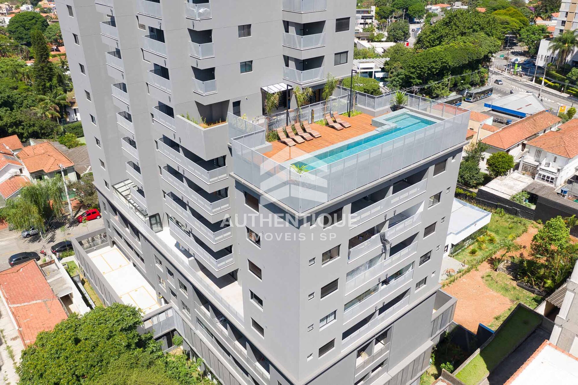 Apartamento, 2 quartos, 63 m² - Foto 49
