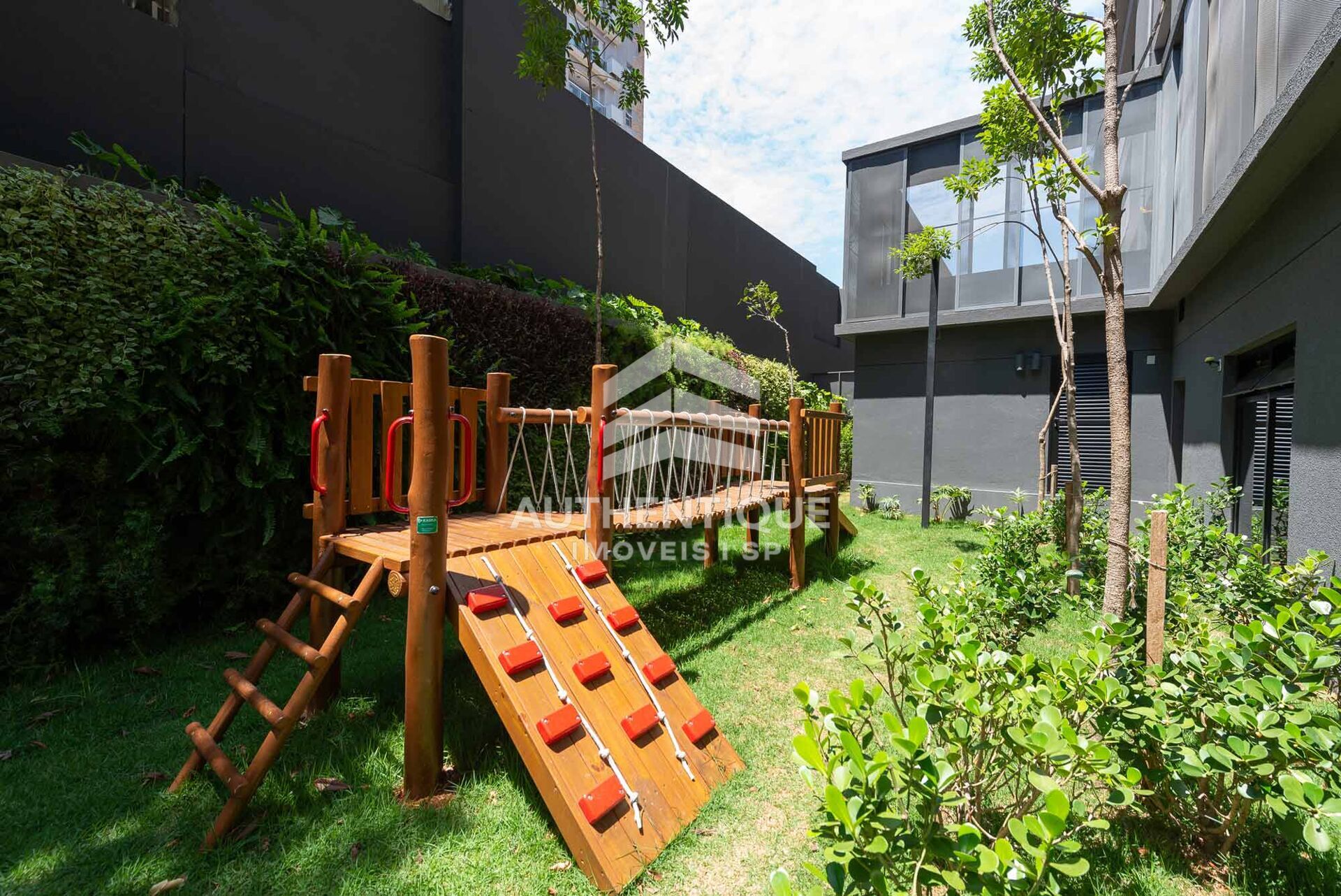 Apartamento, 2 quartos, 63 m² - Foto 54
