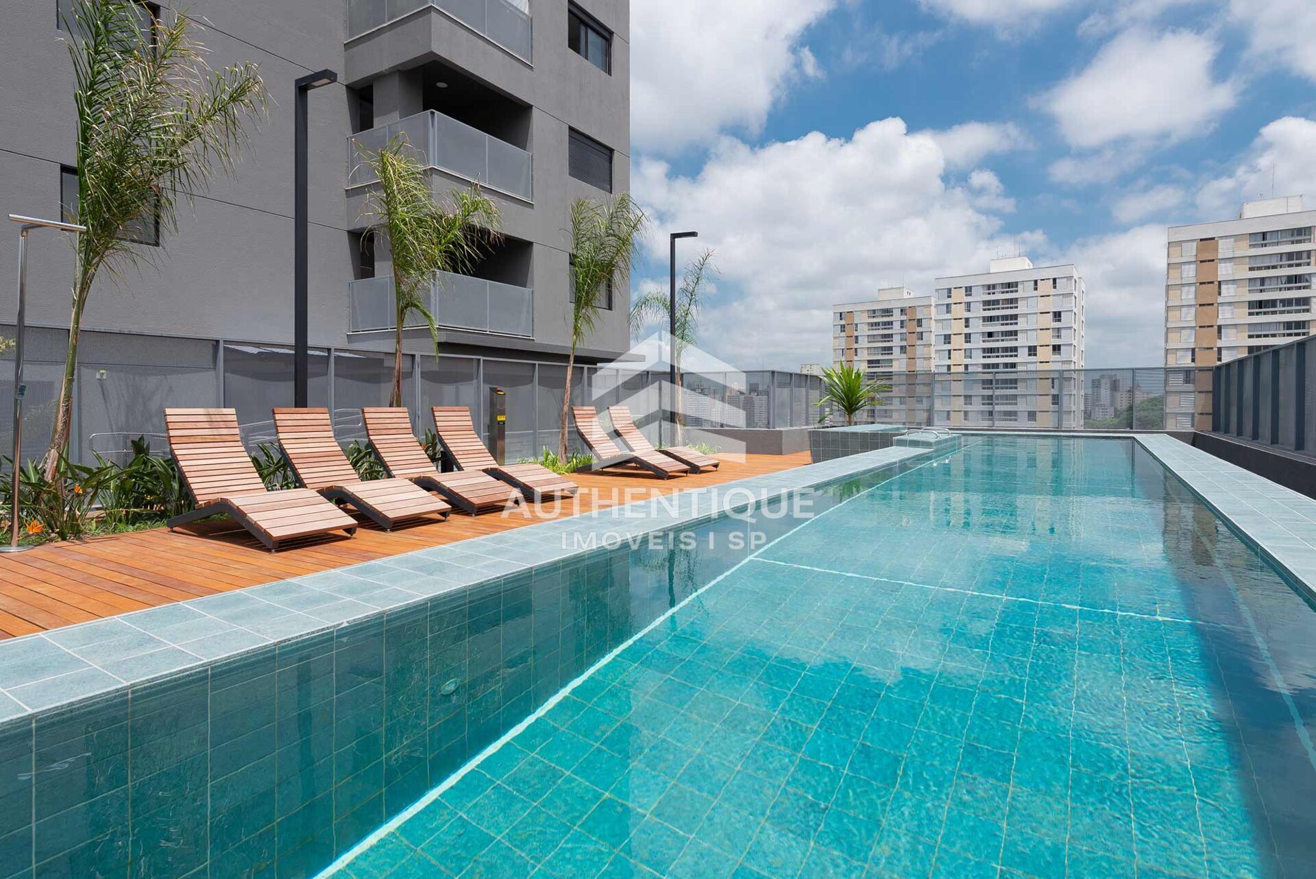 Apartamento, 2 quartos, 63 m² - Foto 22