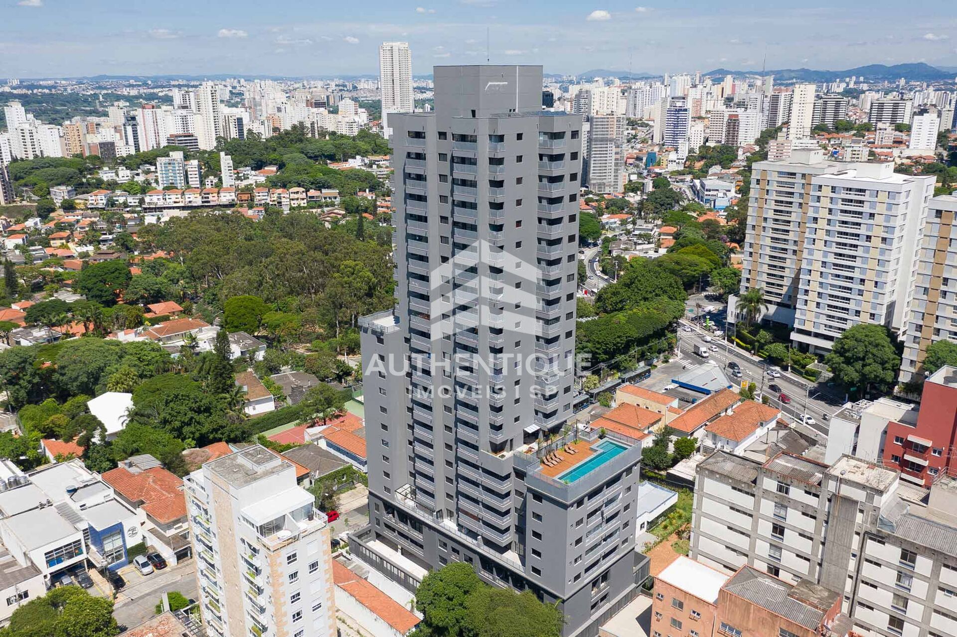 Apartamento, 2 quartos, 63 m² - Foto 32
