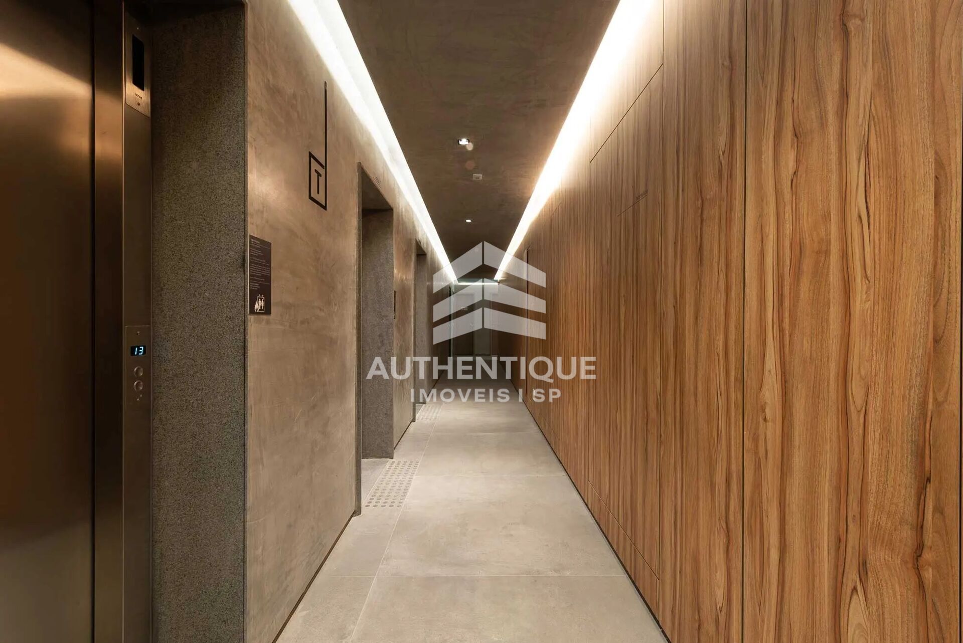 Apartamento, 2 quartos, 63 m² - Foto 34