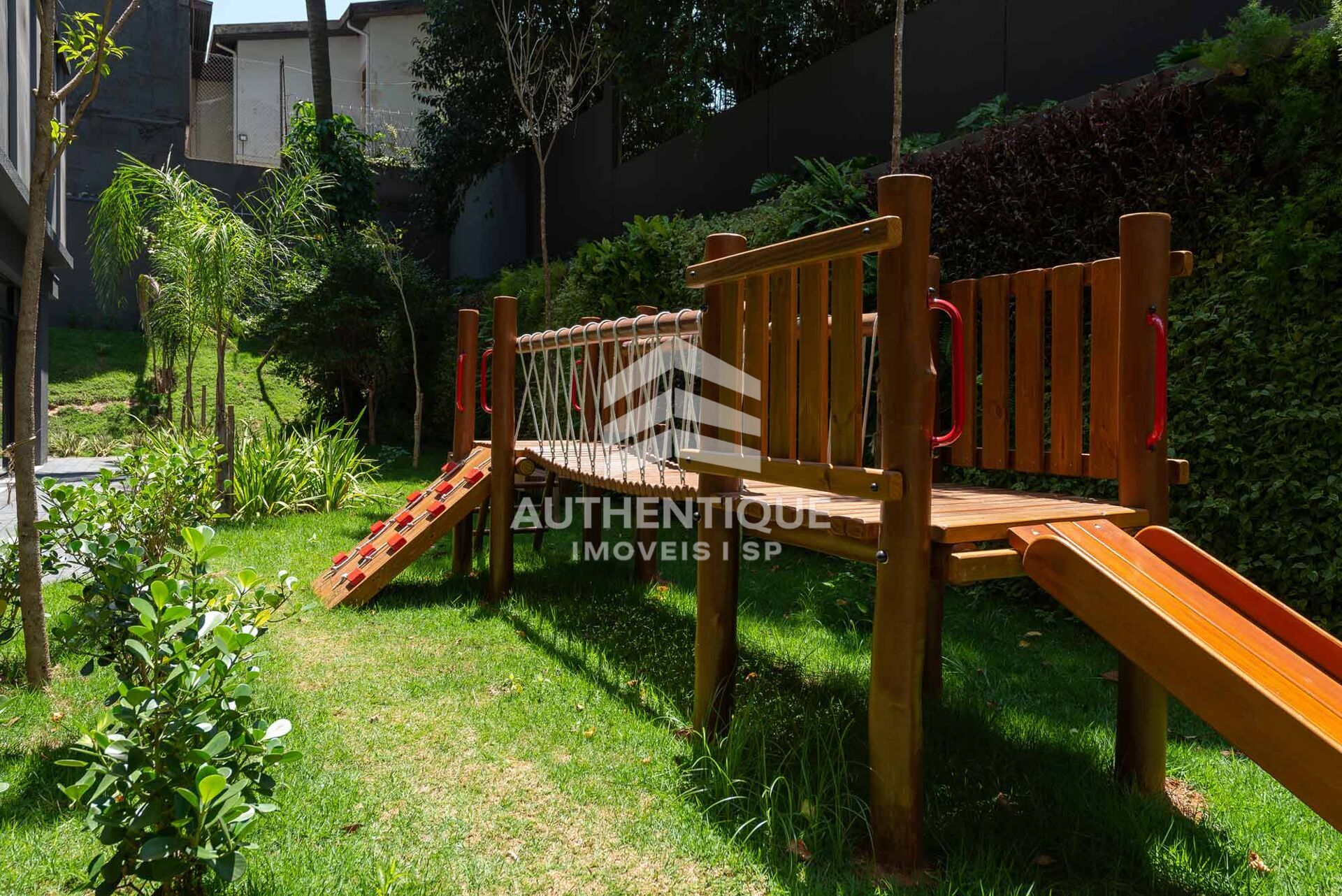 Apartamento, 2 quartos, 63 m² - Foto 56