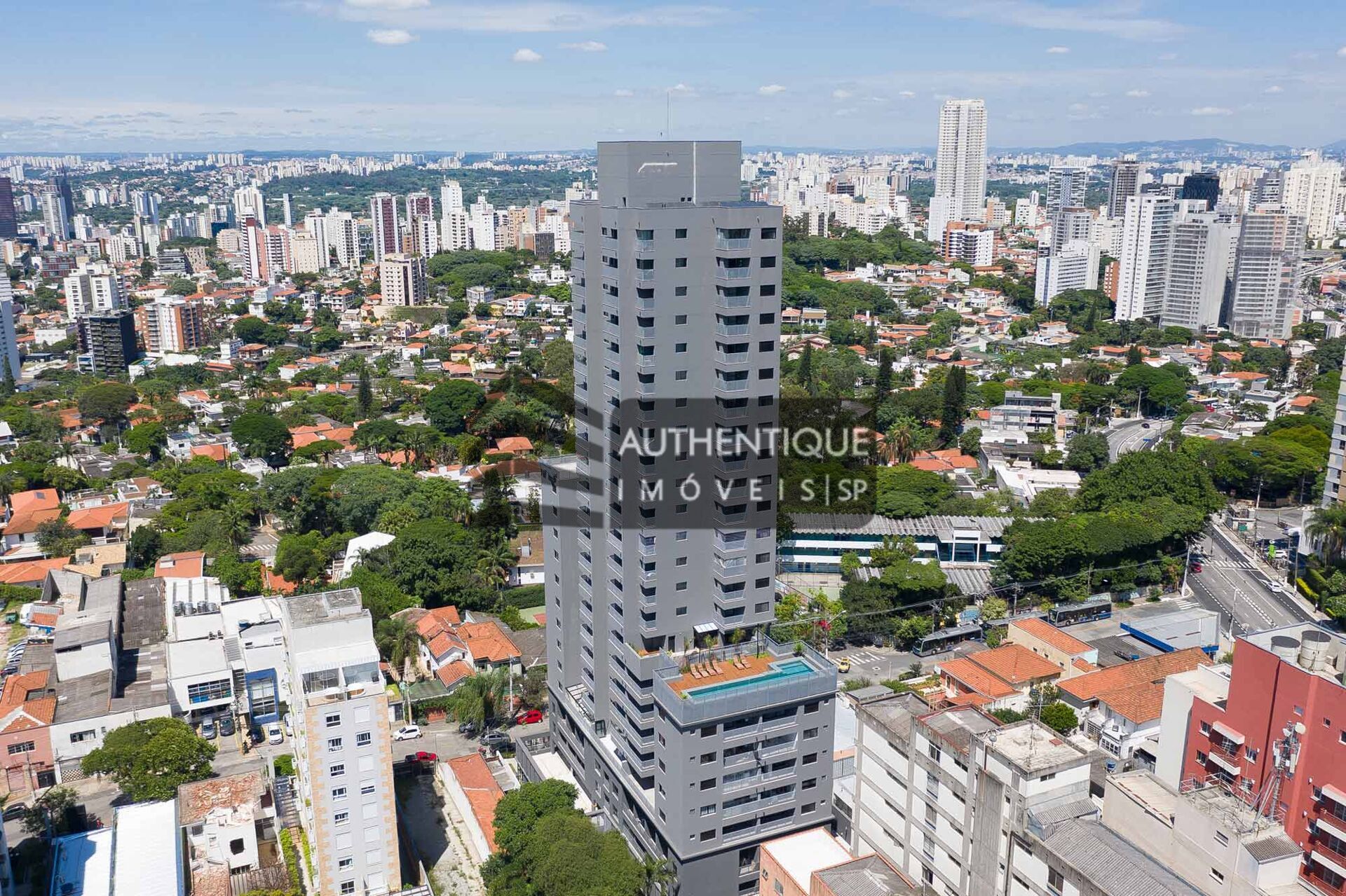 Apartamento à venda com 2 quartos, 63m² - Foto 44